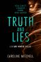 [DI Amy Winter 01] • Truth and Lies